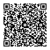 Kakda Auvalu Maay Song - QR Code