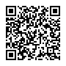 Mukyane Hi Gaave Maate Song - QR Code