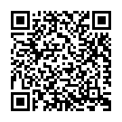 Sadguru Bhakta Durlabh Aise Song - QR Code