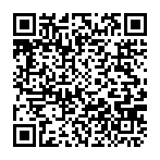 Jis Par Karate Kripa Shri Ram Song - QR Code