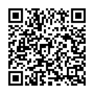 Gurudatta Datta Dhyana Song - QR Code