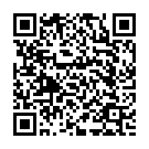 Prapt Ghadi Tujhi Song - QR Code