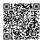 Hai Kahani Raam Bhakt Hanuman Ki Song - QR Code