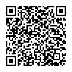 Mangal Murti Maruti Nandan Jai Jai Bajrang Bali Song - QR Code