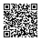 Shri Panchmukhi Hanumat Kavacham Song - QR Code