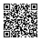 Characharala Vyapun Urali Song - QR Code