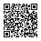 Kiti Premal Sadguru Maay Song - QR Code