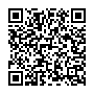 Brahmanand Paramasukhadam Song - QR Code