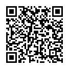 Sarva Kamnapurak Hanumat Mala Mantra Song - QR Code