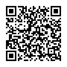 Shri Ekmukhi Hanumatkavacham Song - QR Code