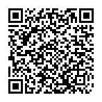 Pawan Mand Sugand (Aarti Sri Badrinath) Song - QR Code