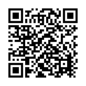 Maa Bhi Tu Hai Song - QR Code