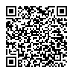 Laggi Lagan Badri Darshan Ki Song - QR Code