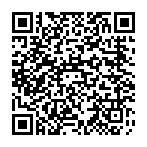 Ghaleen Lotangan Song - QR Code