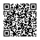 Mangalmay Naam Tujhe Song - QR Code