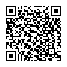 Sadguru Din Dayal Song - QR Code