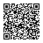 Prasad Yachna Song - QR Code