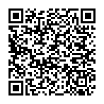 Ganpati Aarti Song - QR Code