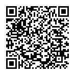 Apraadh Kshama Song - QR Code