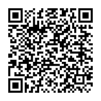 Hanumantani Aarti Song - QR Code