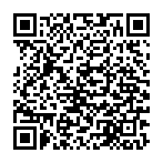 Kapoor Aarti (Shree Swami Samarth) Song - QR Code