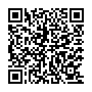 Uncha Makan Tera Song - QR Code