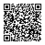 Shree Swami Samarth Kakad Aarti Song - QR Code