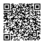 Tujhe Darshan Hota (Saanykaal Aarti) Song - QR Code