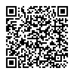 Shree Swami Samarth Aarti Song - QR Code