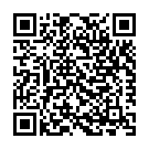 Kadhi Yeshil Man Mohana Song - QR Code