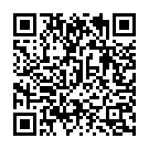 Dev Bazarcha Bhajipala Nahi Song - QR Code