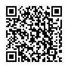 Shri Bhairav Amritwani Song - QR Code