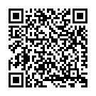 Aarti Shri Bhairav Ji Ki Song - QR Code