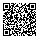 Shri Brijesuwari Chalisha Song - QR Code