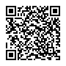 Bhaktchiya Gaava Aala (Abhang) Song - QR Code