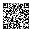 Shri Bhairav Chalisa Song - QR Code