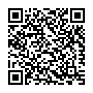 Ganraya Lakkar Koi (Abhang) Song - QR Code