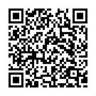 Garuda Vahan Par Song - QR Code