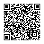 Ramkrishn Hari Jay Jay Ram (Bhajan) Song - QR Code