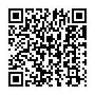 Unche-Unche Parvat Song - QR Code