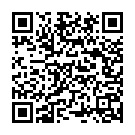 Shri Datt Mahatmy Song - QR Code