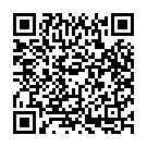 Shri Datta Naamah Smaran Song - QR Code