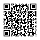 Shri Datt Sahsnamawali Song - QR Code