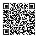 Shri Datta-Gayatri Mantra Song - QR Code