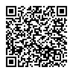 Digambara Digambara Shripad Vallabh Digambhara - A Song - QR Code