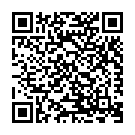 Om Shri Sidhagurudev Song - QR Code