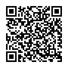 Mahishasurmardani Strotra Song - QR Code