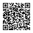 Durge Durghat Bhaari Song - QR Code