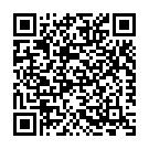 Mahishasurmardani Devi Aarti Song - QR Code