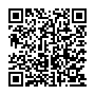 Dattaguru Majhe Aai Song - QR Code